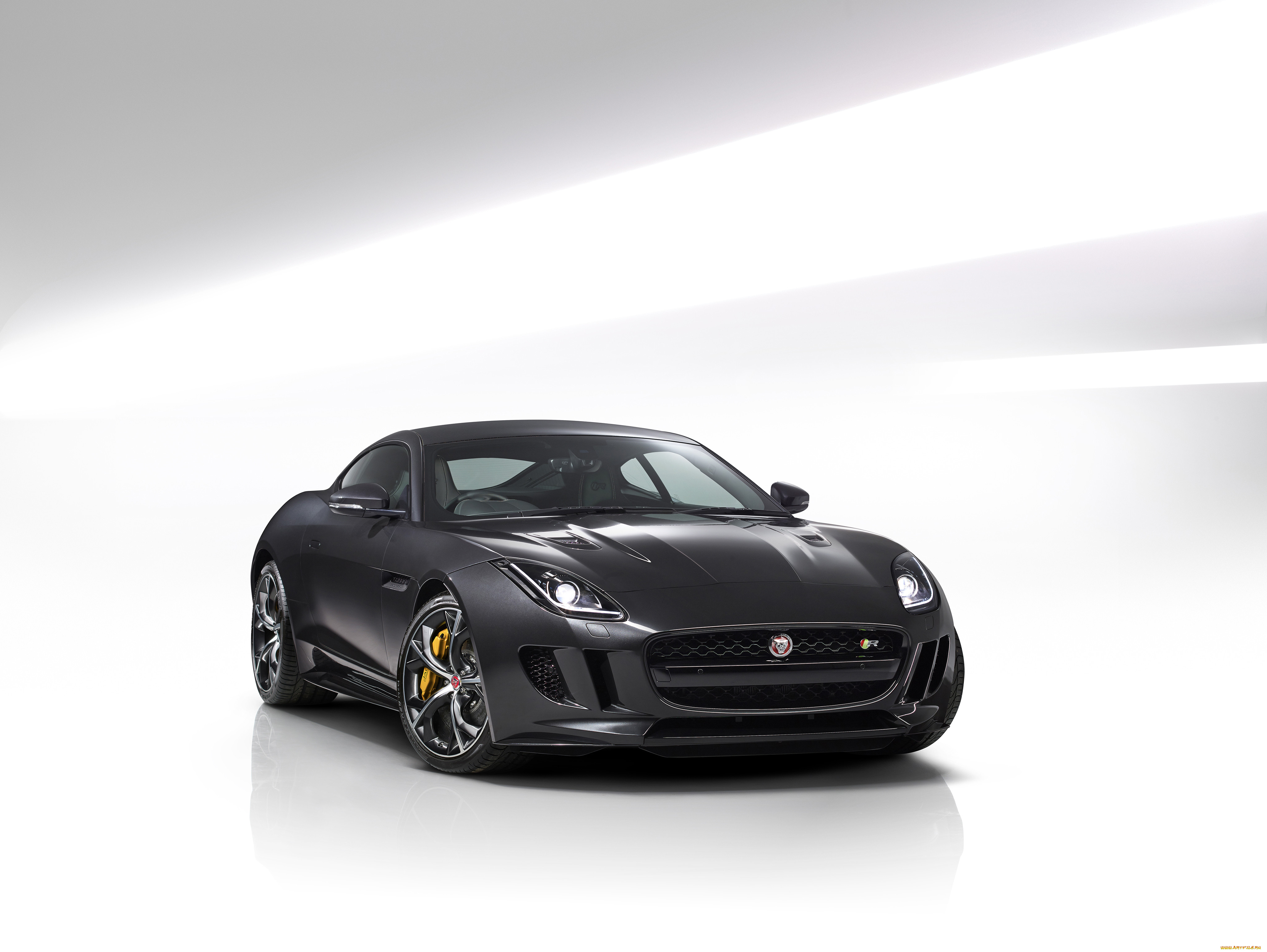 , jaguar, r, coup, f-type, awd, uk-spec, 2014, 